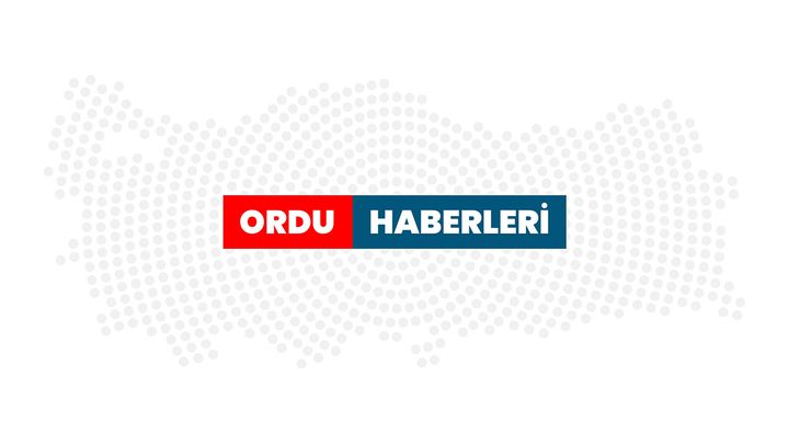 Çambaşı, gündüz kayakseverleri gece karın keyfini sürmek isteyenleri ağırlıyor - Ordu Haberleri