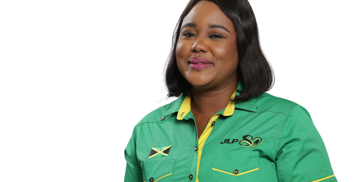 New mayor to be selected for Morant Bay as JLP takes St Thomas - Jamaica Observer