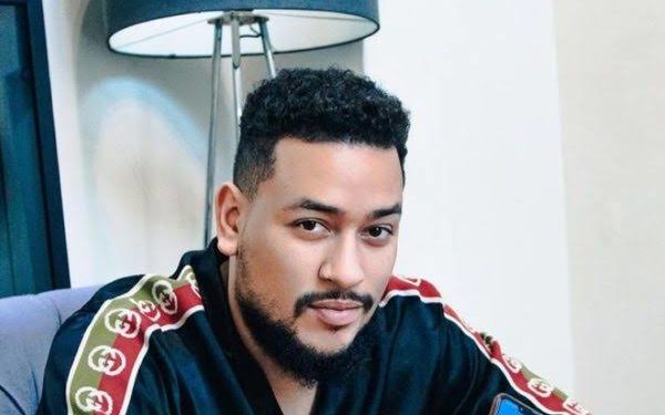 AKA Hitmen Arrested: Police Reveal Shocking Details of the Investigation