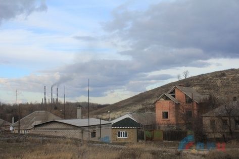 Новые нацпроекты улучшат качество жизни в сельской местности - глава Меловского округа