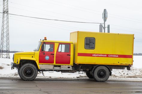 Лугансквода предупредила о сбоях при подаче воды в городах и районах ЛНР 4 марта