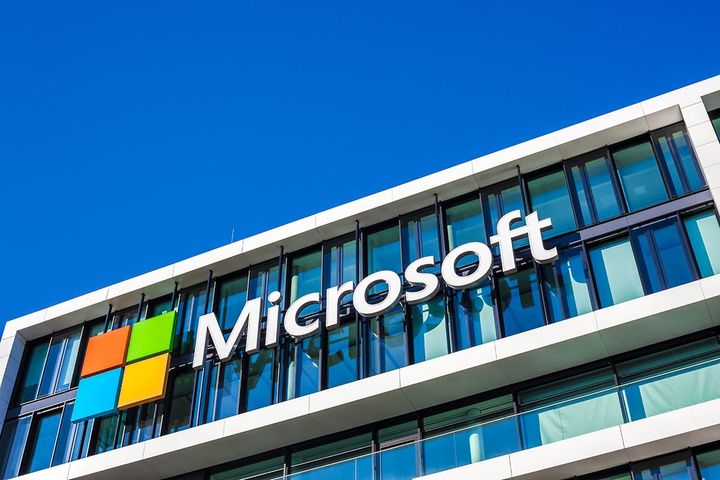 Microsoft unveils ambitious AI initiatives in Singapore - Singapore News