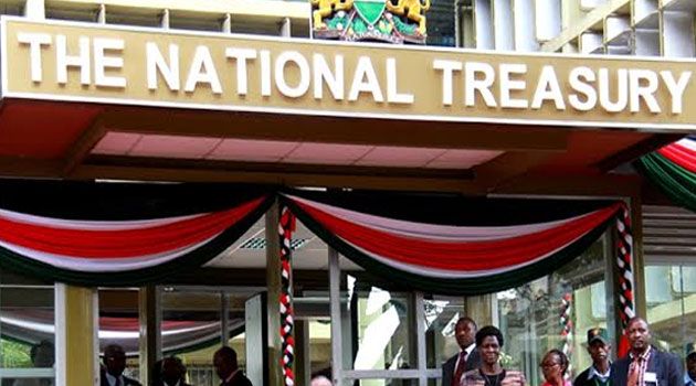 PAC asks National Treasury to offer refresher courses to its accounting officers