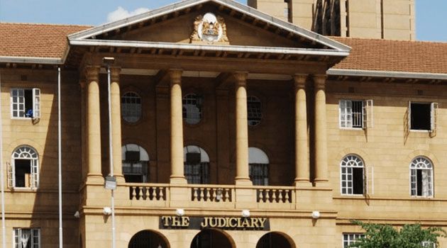 JSC shortlists 100 candidates for High Court judge posts