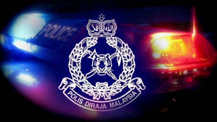 Body of man found under Sandakan house