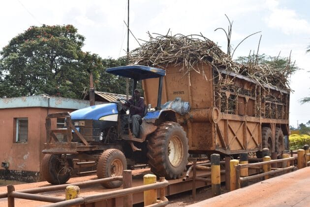 Senate team assures Sugar Bill 2022 to be fast-tracked