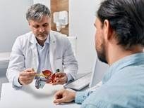 Frequent testing for prostate cancer remains critical - South Africa Today