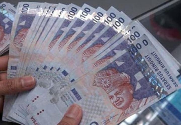 Ringgit to strengthen on impending US rate cuts