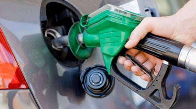 What will be the new Petrol Price in Pakistan from March 16?