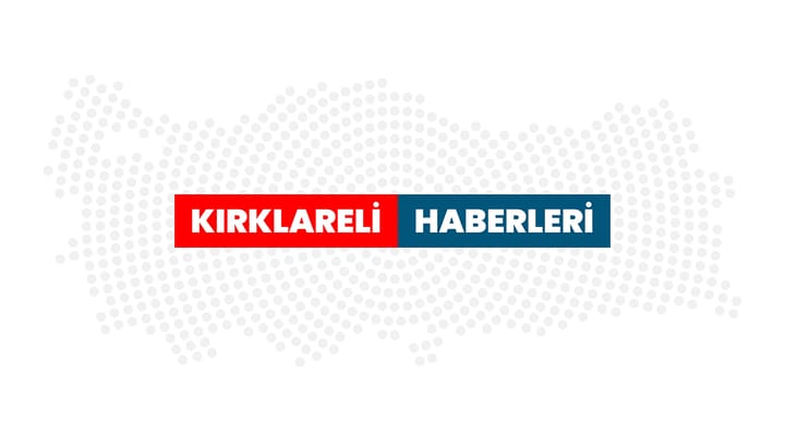 Doktor çift hastalarının sağlığı için ayrı şehirlerde mesai yapıyor - Kırklareli Haberleri