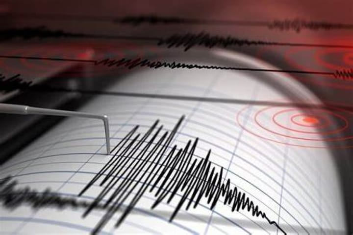 Cutremur, duminică dimineață, în România. INFP anunță activitate seismică intensă în țară