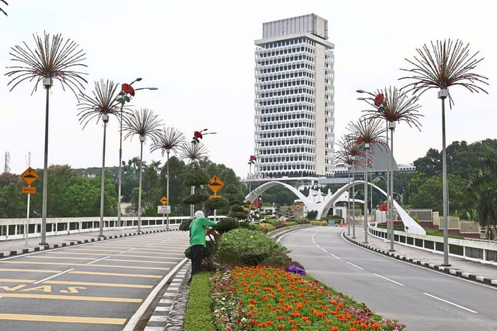 Citizenship amendments to be tabled in Parliament on March 25