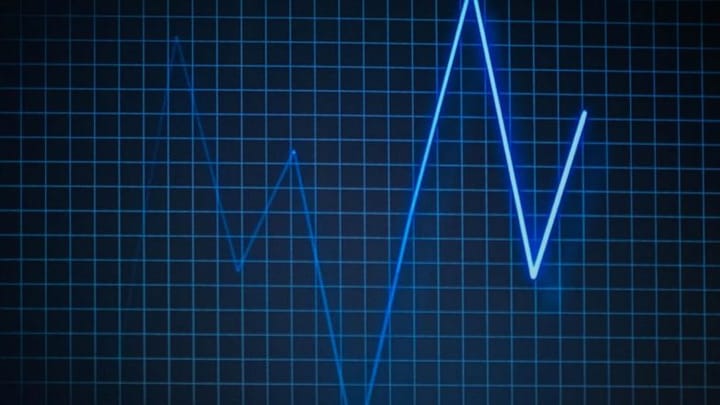 AI in Healthcare: British Researchers Develop New Artificial Intelligence Tool To Predict Fatal Heart Rhythm With 80% Accuracy | 📲 LatestLY