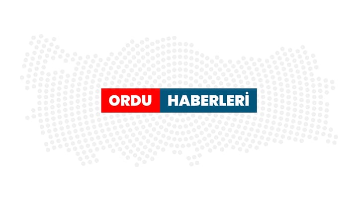 Fındıkta modern bahçeler ürün kalitesini ve üreticinin kazancını artıracak - Ordu Haberleri