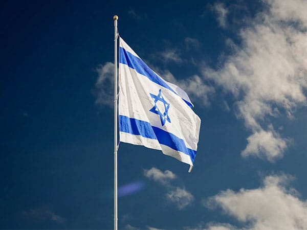 Israel raises gasoline prices