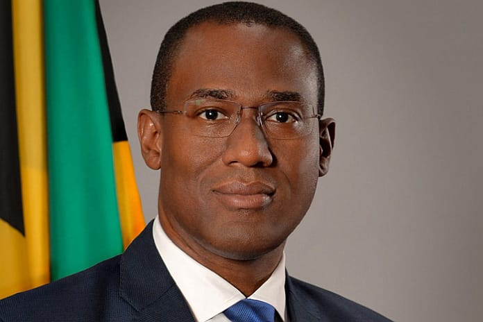 Jamaican business leaders optimistic of fiscal year 2024/2025 - Caribbean News Global