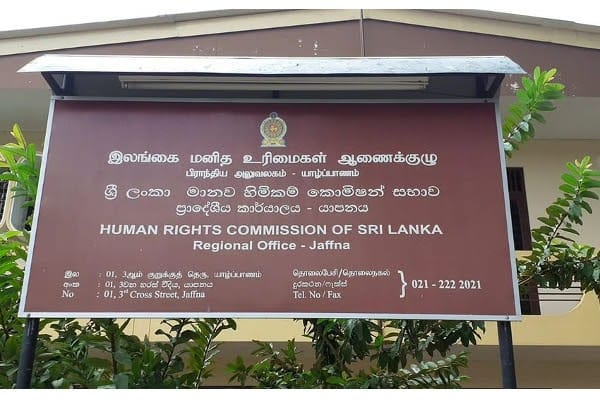 யாழ்.யூனியன் கல்லூரி விவகாரம் - பொலிஸாருக்கு அழைப்பாணை