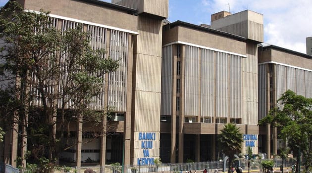 Lemfi, Wapi Pay get CBK license to operate remittance services in Kenya