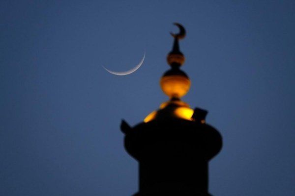 أوقات إمساك اليوم 27 رمضان في عواصم ولايات موريتانيا