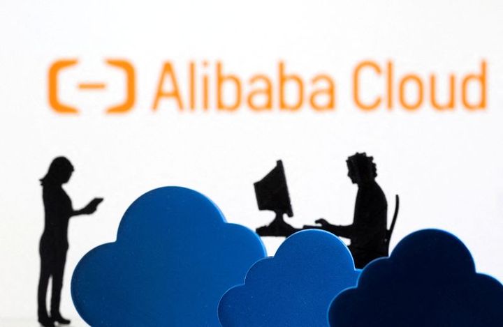 Alibaba Cloud announces price cut on products powered by offshore data centers