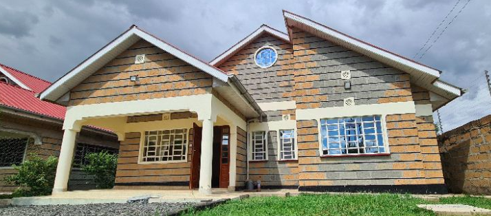 Kenya Mortgage Refinance to Provide Guarantees for Home Loans