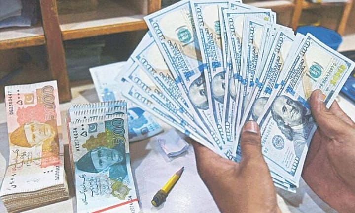 Rupee holds steady ahead of holidays