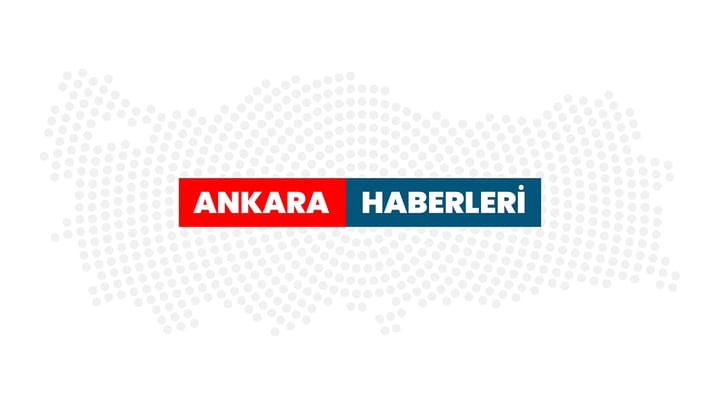 TDV, ramazan ayında 2 milyonun üzerinde kişiye yardım ulaştırdı - Ankara Haberleri