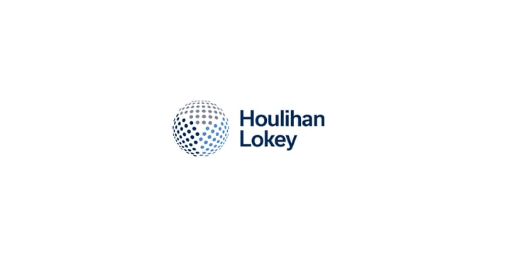 Houlihan Lokey Further Expands Equity Private Placement Offering With Senior Hire