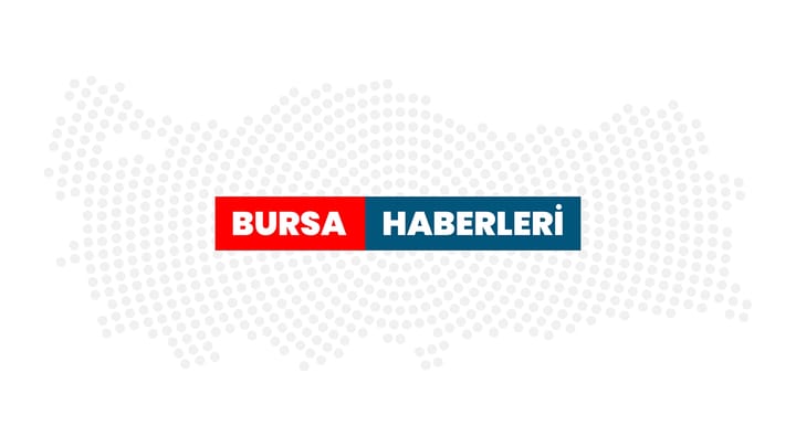 Türkiye ilk çeyrekteki otomotiv ihracatının yüzde 67'sini AB ülkelerine yaptı - Bursa Haberleri