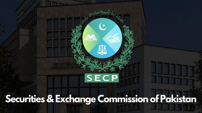 Brokers urge SECP to review tax rates amid profit concerns