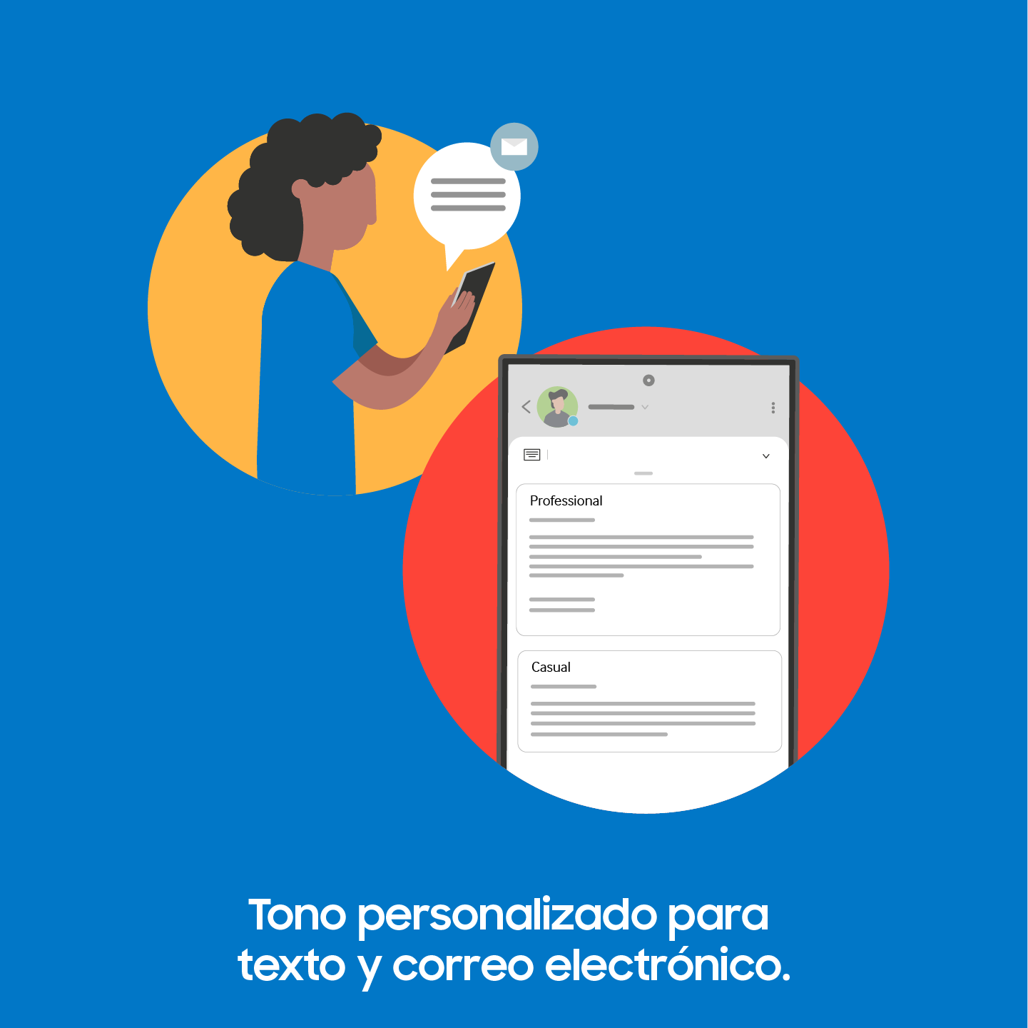 Tips de productividad: Redacta como un profesional