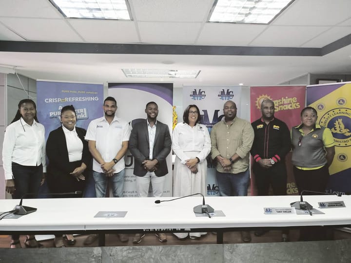 Independent Schools Association seeks support for sporting activities - Jamaica Observer