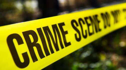 Policeman injured during robbery attempt in St Andrew - Jamaica Observer