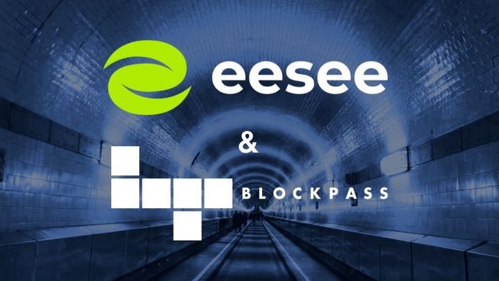 Blockpass IDN: Eesee Implements Blockpass for Compliance in Digital Assets Marketplace