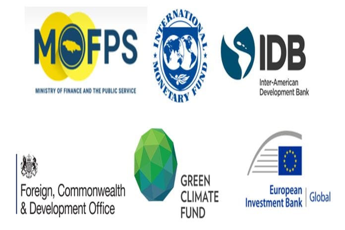 Jamaica - International Financial Institutions and donors collaborate on establishing a programmatic approach to finance climate needs - Caribbean News Global