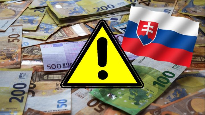 Ministerstvo VARUJE Slovákov: Obľúbená činnosť vás môže vyjsť DRAHO! Ak TOTO nedodržíte, POKUTA je až 500 eur