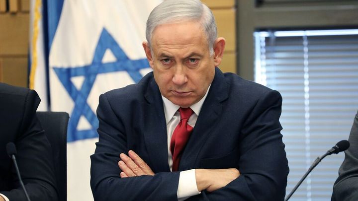 Existe un fundamentalismo propio de Netanyahu, no de Israel, dice exviceministro chileno