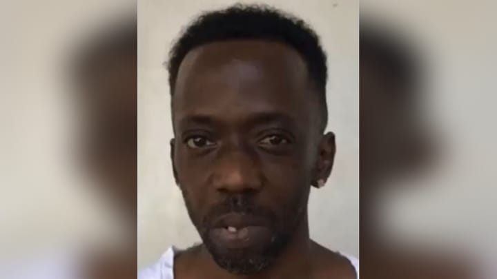 Reputed gang leader 'Termite' shot dead in Spanish Town - Jamaica Observer