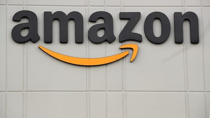 Amazon, Deloitte among top 10 US companies to work at: Check full list here