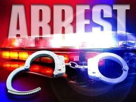 Higgler charged in attempted robbery case - Jamaica Observer