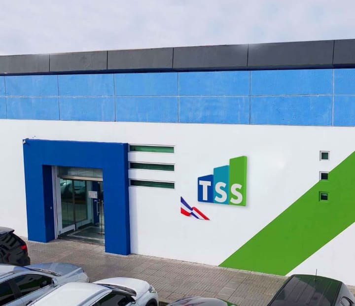 La TSS reembolsa RD$211 millones a empleados