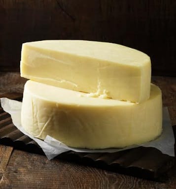 Inacal establece requisitos de calidad del queso paria para mejorar la seguridad en su consumo