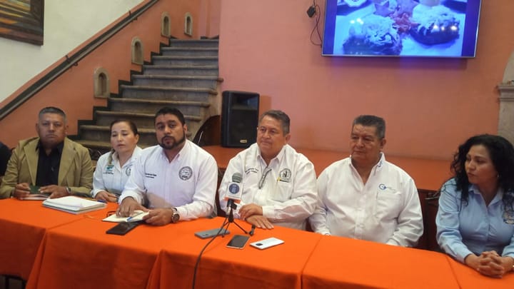 Pide sindicato de la UIIM 15 mdp ampliación presupuestal para la escuela