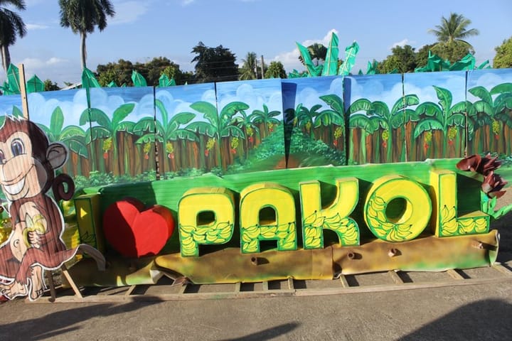 45 dancers, spectators collapse during Pakol Fest due to extreme heat