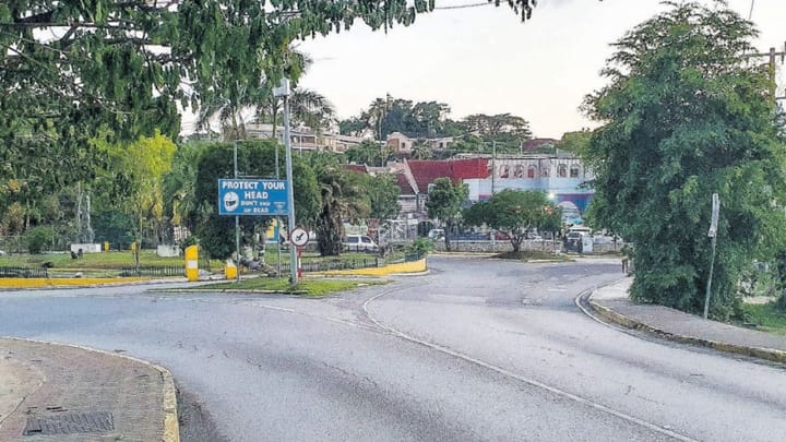 Mixed views on proposed parish status for Negril - Jamaica Observer