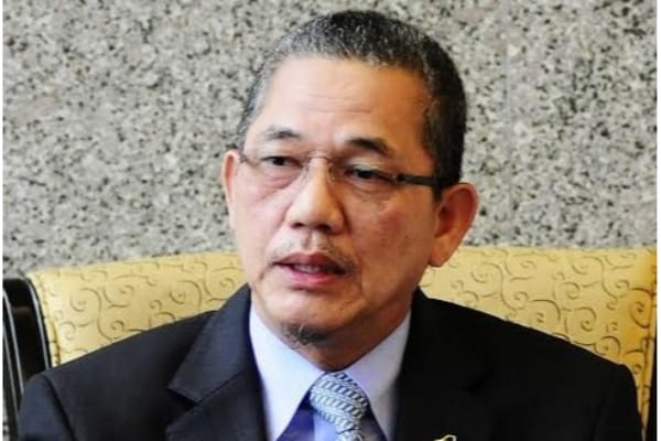 Education autonomy vital for Sarawak