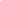 ROSEN, TOP RANKED INVESTOR COUNSEL, Encourages Sonder Holdings Inc. Investors to Secure Counsel Before Important Deadline in Securities Class Action First Filed by the Firm - SOND