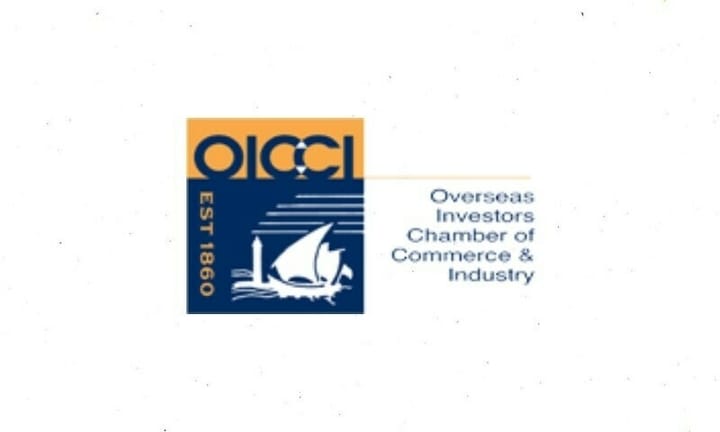 OICCI calls for imposing tax on agri income