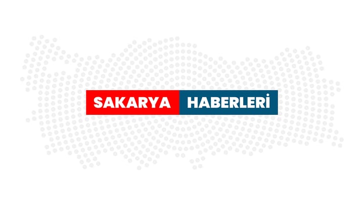 Sakarya'daki tabiat parkı, yaralı yaban hayvanlarına "yuva" oluyor - Sakarya Haberleri