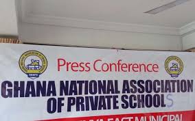 Private schools threaten to boycott BECE if WAEC increases fees